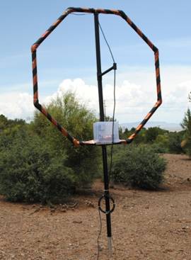 Mounted loop.jpg