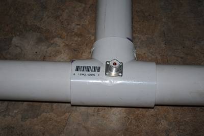 SO-239 placement on frame.jpg