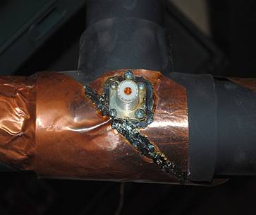 SO-239 soldered.jpg