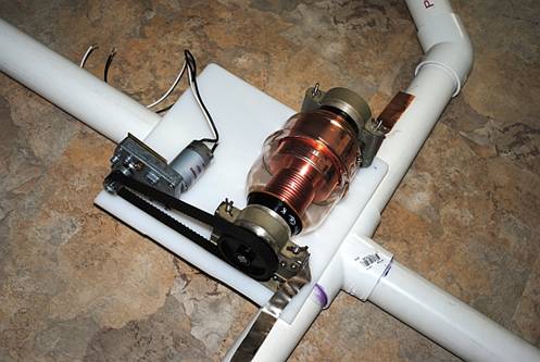 motor drive placement on frame.jpg