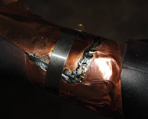 Soldered connection close.jpg