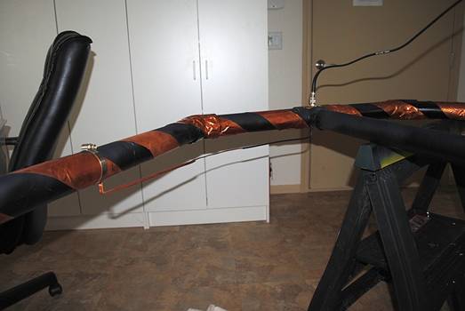 Gamma match trial.jpg