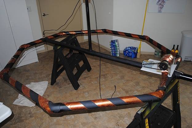Testing the loop.jpg