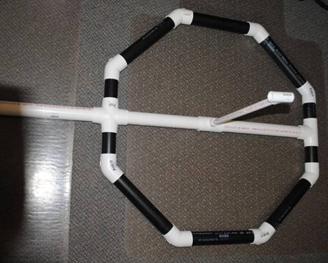 Loop PVC form_936x750.jpg