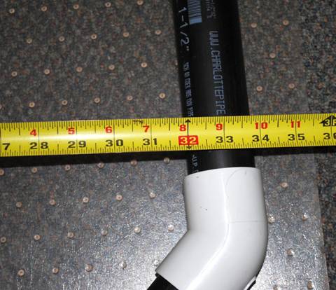 loop tape measure_869x750.jpg