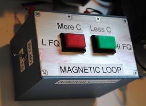 Loop Control unit.jpg