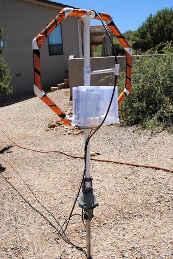 Loop Mounted_669x1000.jpg
